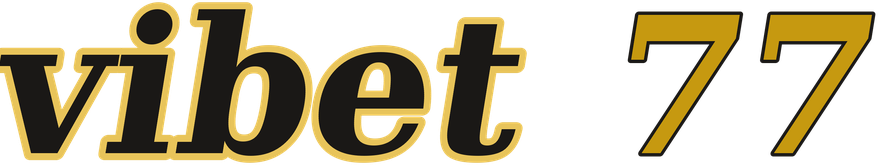 vibet 77 logo