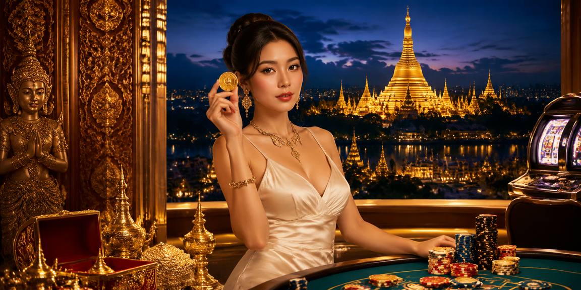 vibet 77 mobile gaming