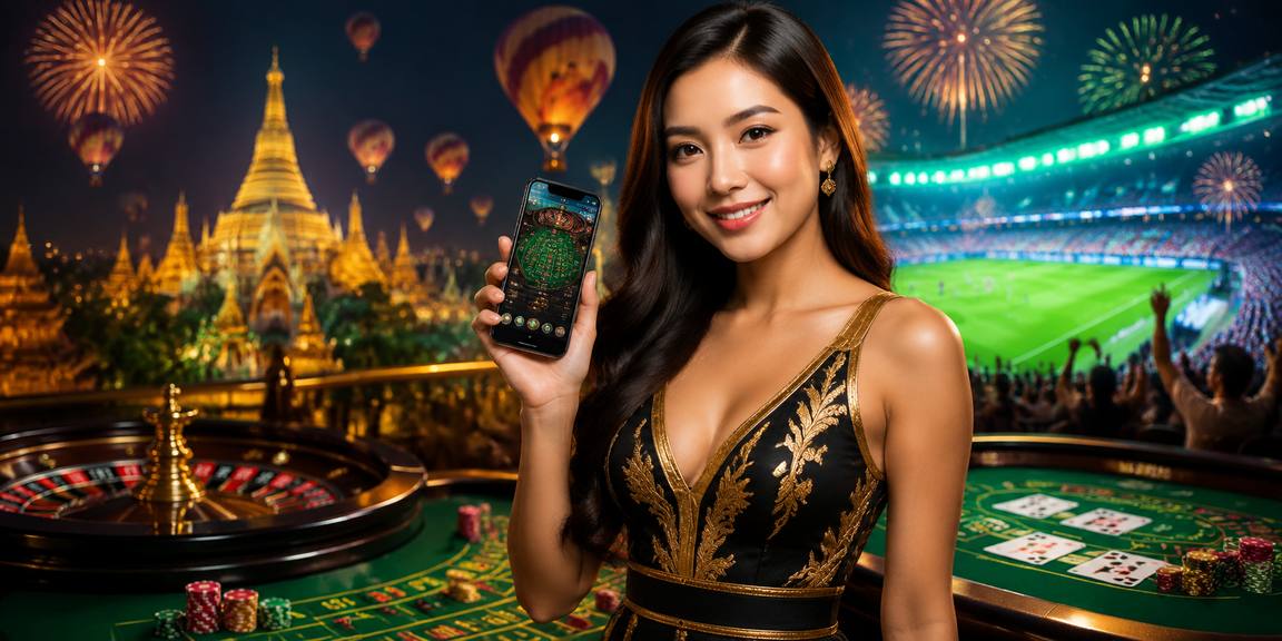 vibet 77 lobby reference