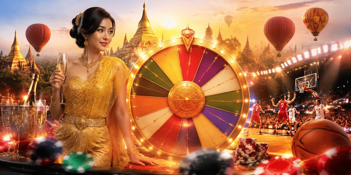 vibet 77 စမတ်ဖုန်း နှင့် ကွန်ပျူတာအုပ်စုတွင် ကစားခြင်း